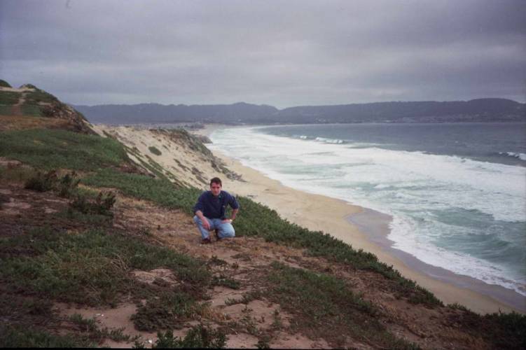 USA_1990-05-11 00-00-01_R02F08
